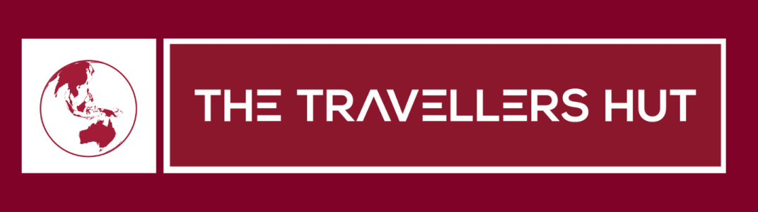 Travellers Hut Selections